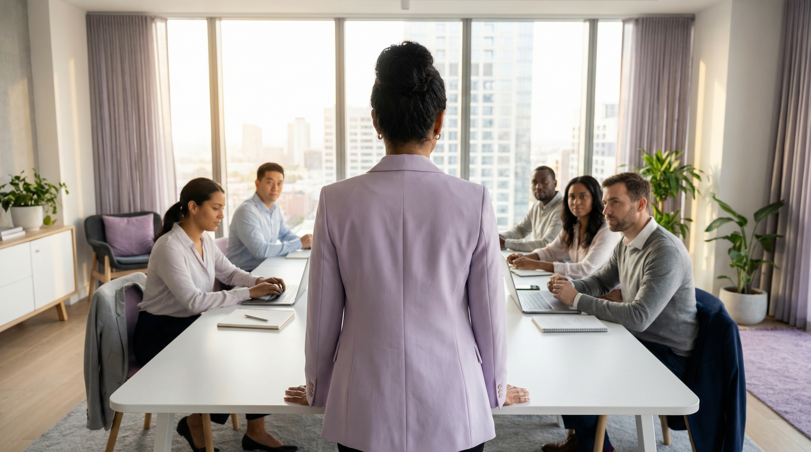 Martha Grawingholt Rozario Solla