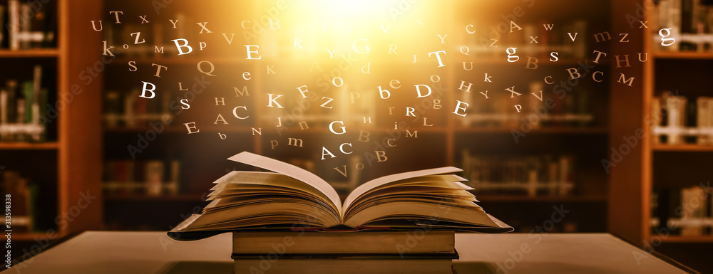 Cartilhas e Diretrizes Operacionais